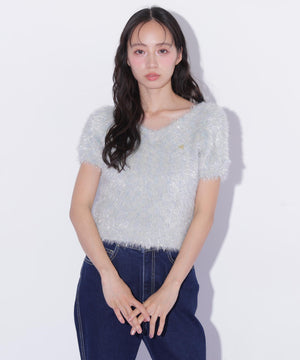 160cm 着用サイズ：FR