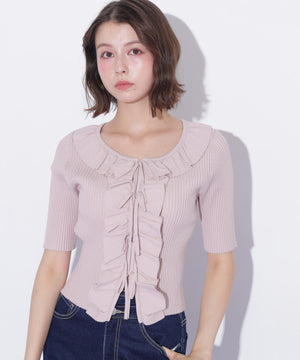 167cm 着用サイズ：FR