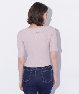167cm 着用サイズ：FR