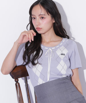 160cm 着用サイズ：FR