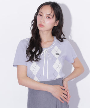 160cm 着用サイズ：FR