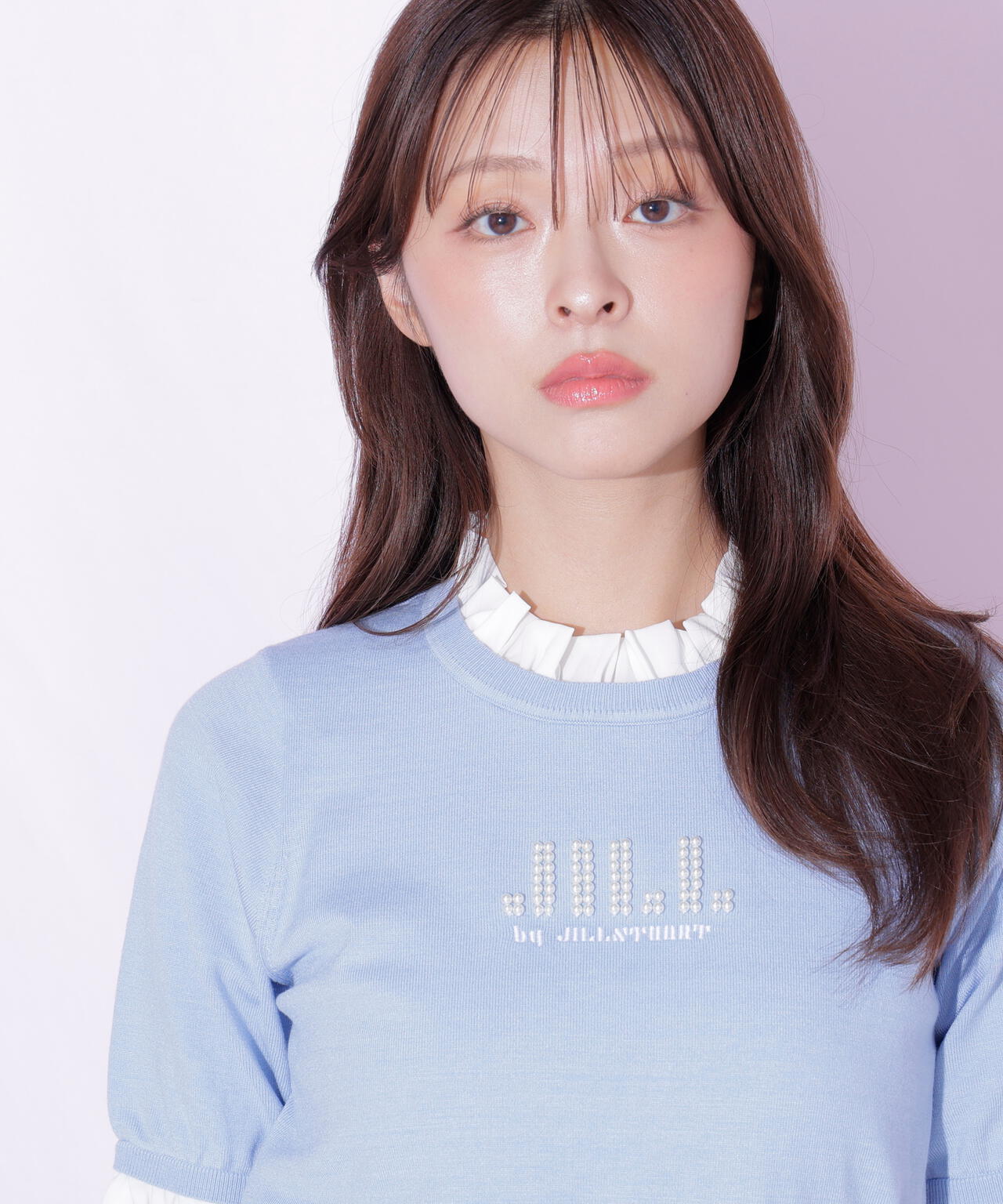170cm 着用サイズ：FR