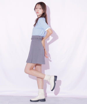 170cm 着用サイズ：FR