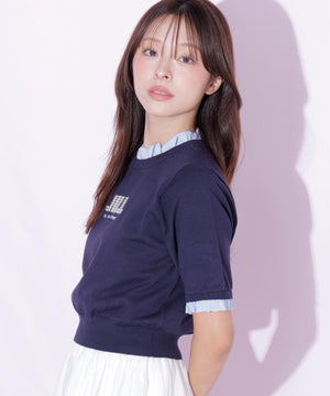 170cm 着用サイズ：FR