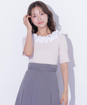 170cm 着用サイズ：FR