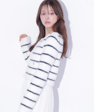 170cm 着用サイズ：FR