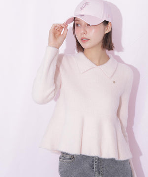 167cm 着用サイズ：FR