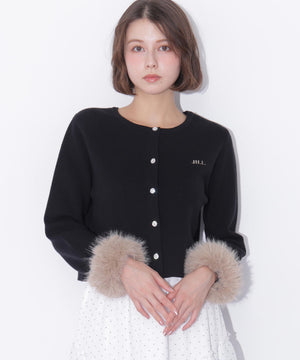 167cm 着用サイズ：FR
