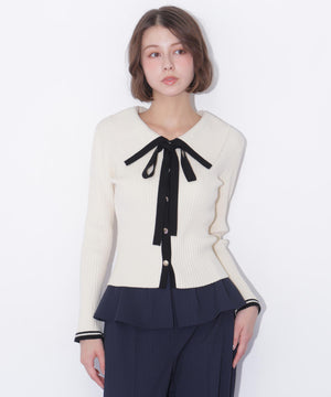 167cm 着用サイズ：FR