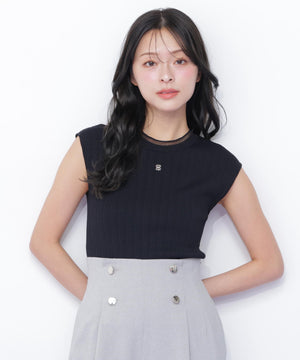 170cm 着用サイズ：FR