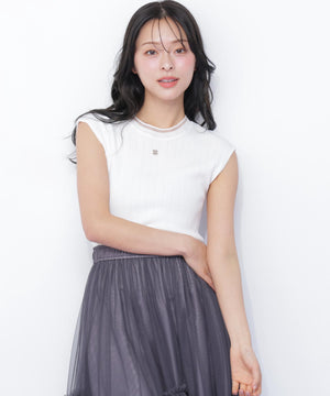 170cm 着用サイズ：FR