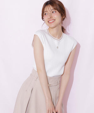 170cm 着用サイズ：FR