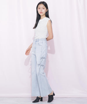 170cm 着用サイズ：FR