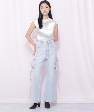 170cm 着用サイズ：FR