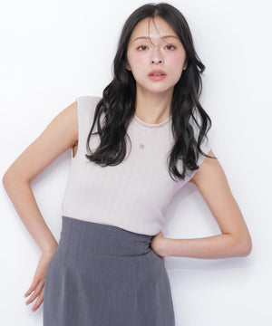 170cm 着用サイズ：FR