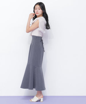 170cm 着用サイズ：FR