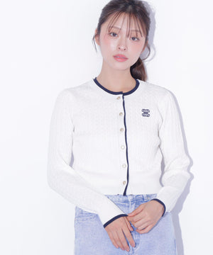 170cm 着用サイズ：FR