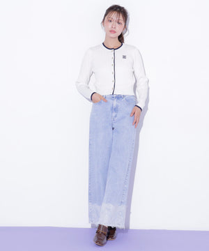 170cm 着用サイズ：FR