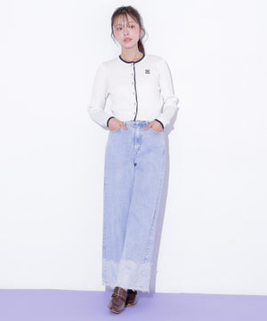 170cm 着用サイズ：FR