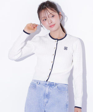 170cm 着用サイズ：FR