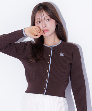 170cm 着用サイズ：FR