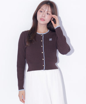 170cm 着用サイズ：FR