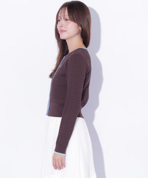 170cm 着用サイズ：FR