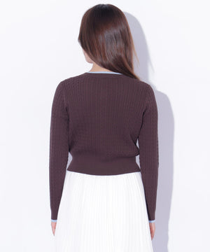 170cm 着用サイズ：FR