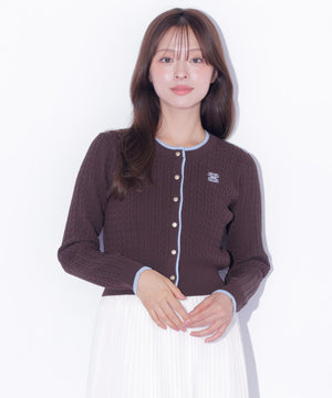 170cm 着用サイズ：FR