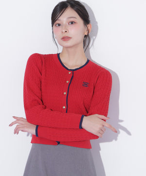 162cm 着用サイズ：FR