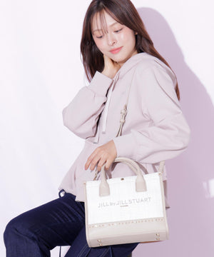 170cm 着用サイズ：FR