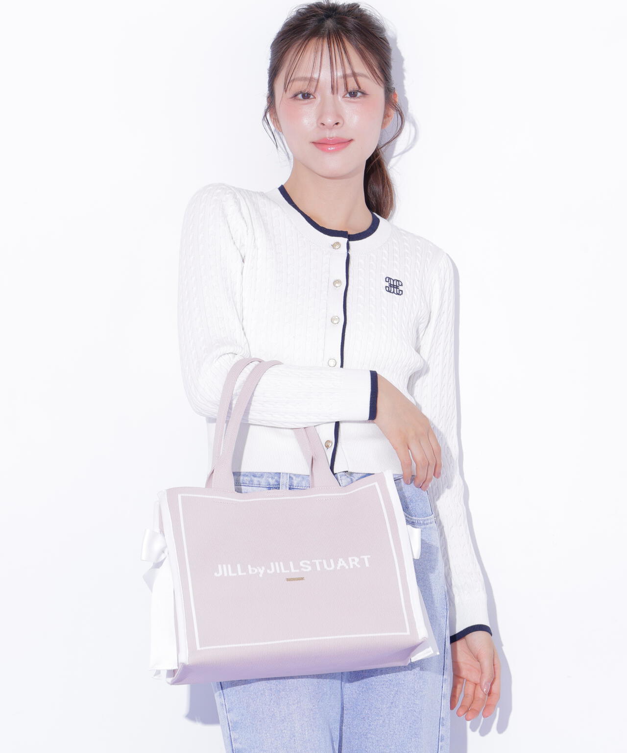 170cm 着用サイズ：FR