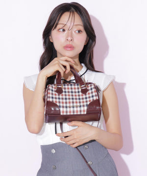 170cm 着用サイズ：FR