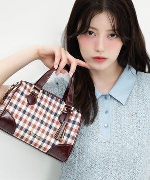 170cm 着用サイズ：FR