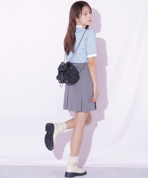 170cm 着用サイズ：FR