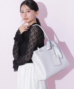 162cm 着用サイズ：FR