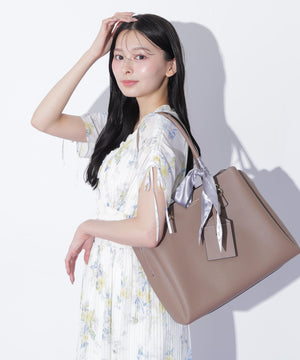162cm 着用サイズ：FR