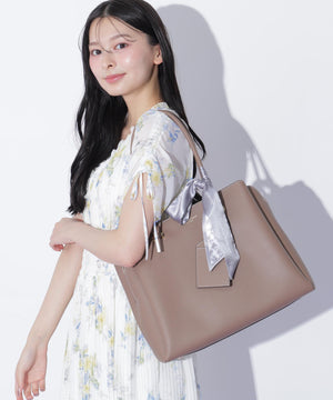 162cm 着用サイズ：FR