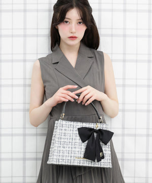 170cm 着用サイズ：FR