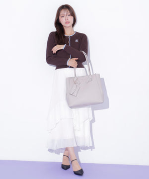 170cm 着用サイズ：FR