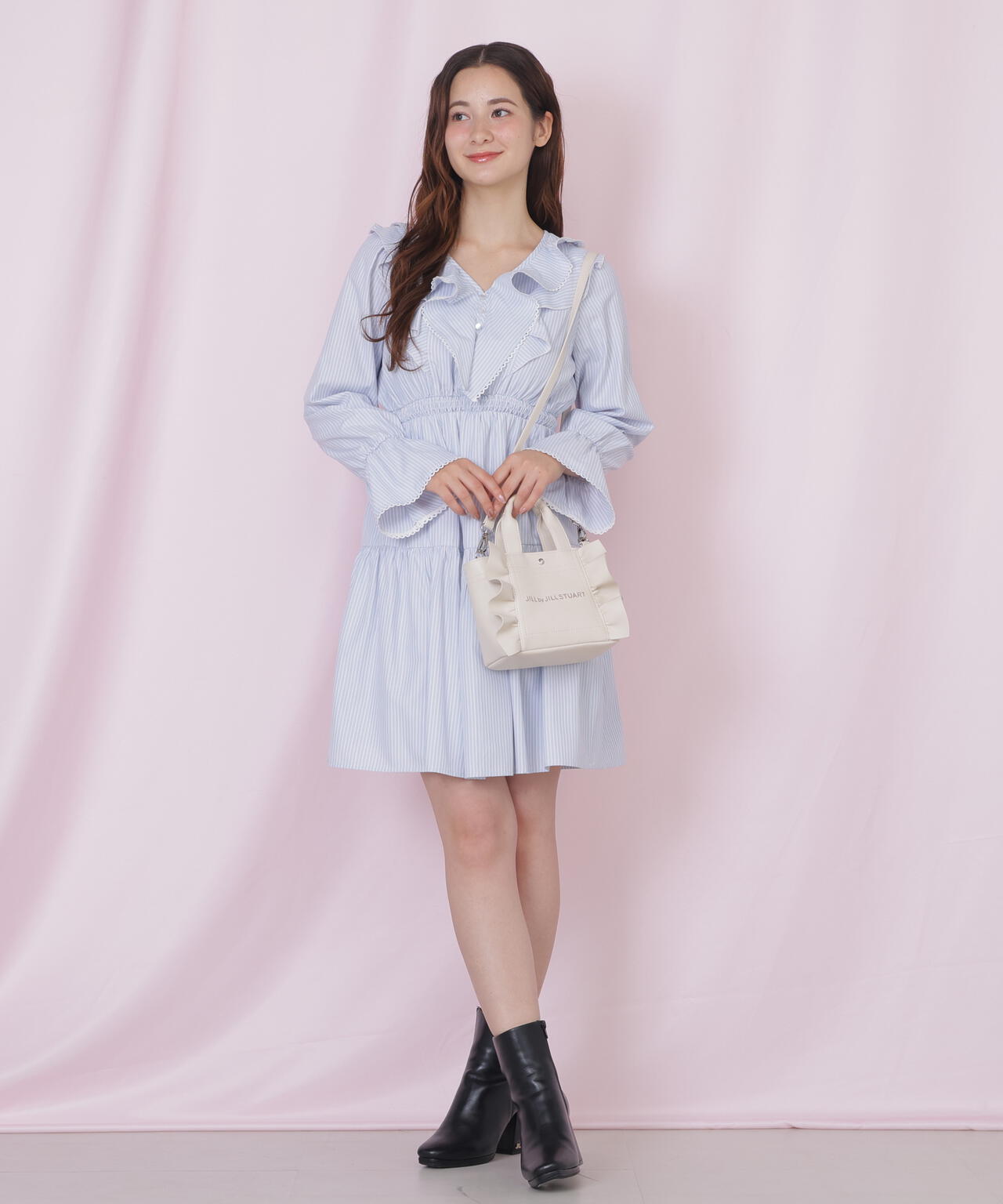 166cm