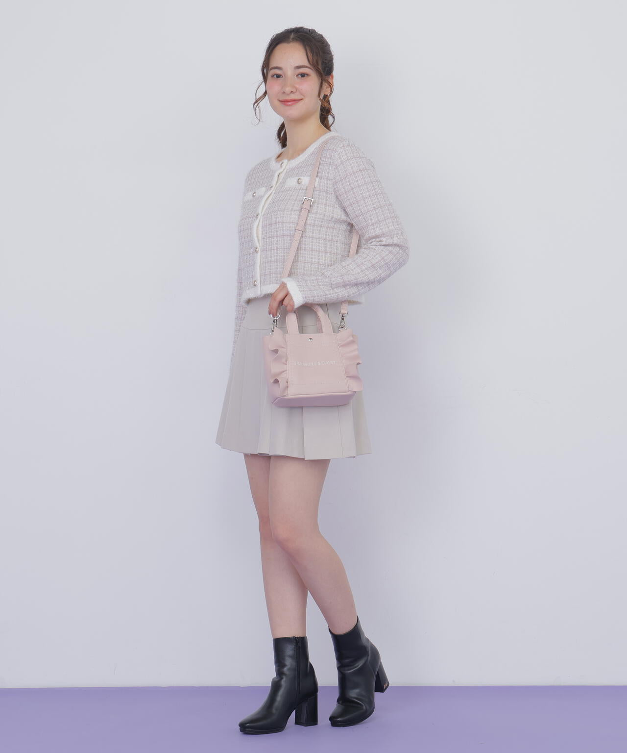 166cm
