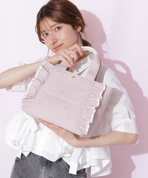 161cm 着用サイズ：FR