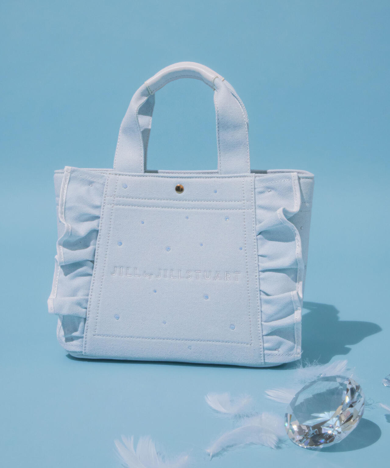 161cm 着用サイズ：FR