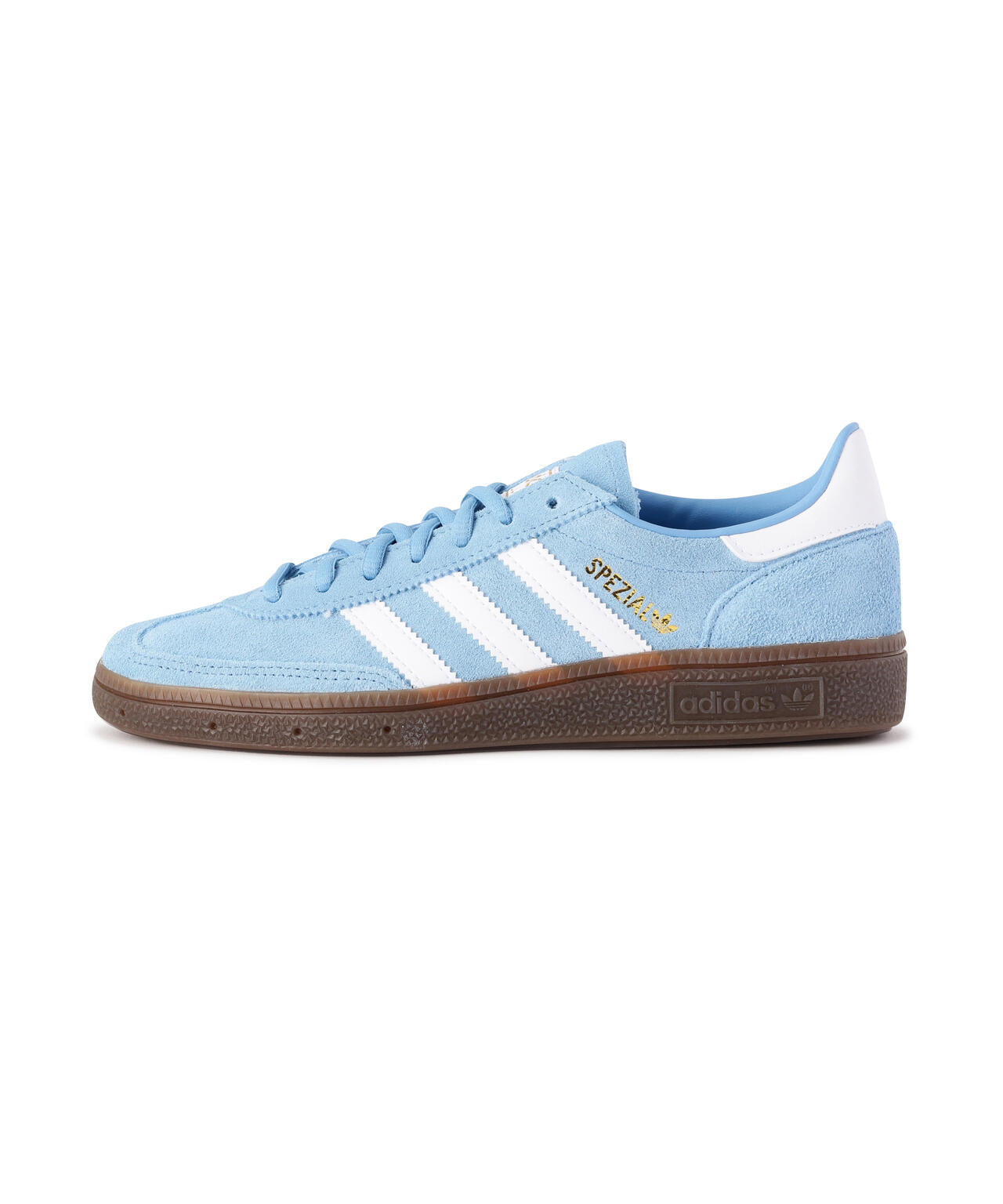ＡＤＩＤＡＳ　ＨＡＮＤＢＡＬＬ　ＳＰＥＺＩＡＬ