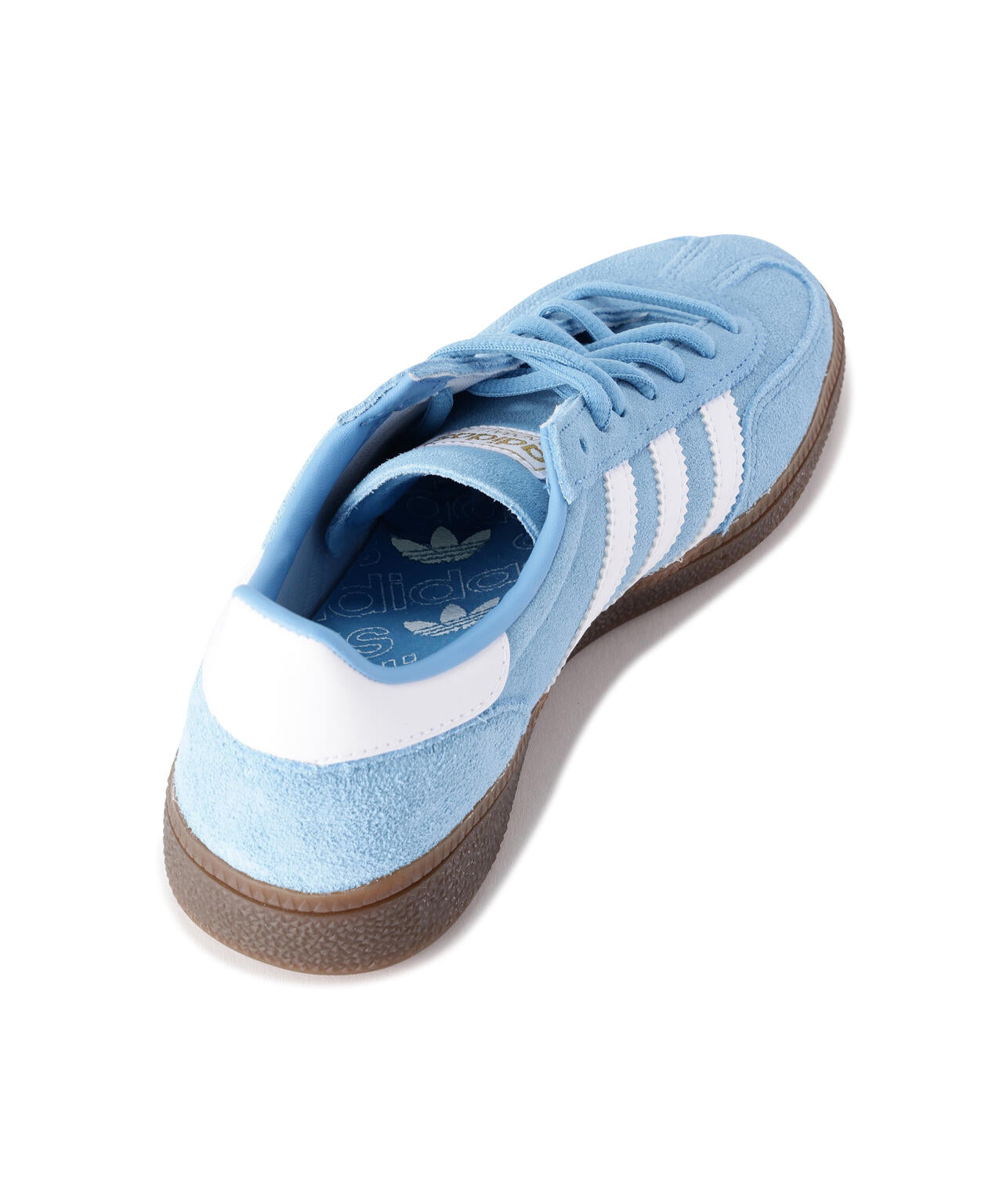 ＡＤＩＤＡＳ　ＨＡＮＤＢＡＬＬ　ＳＰＥＺＩＡＬ