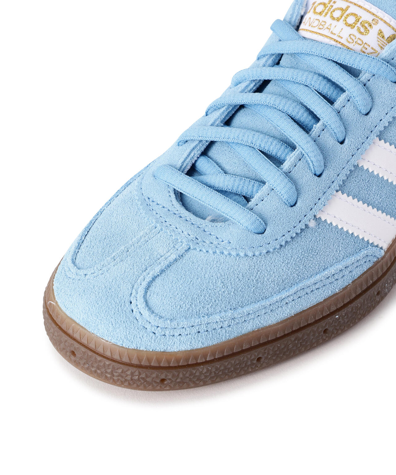 ＡＤＩＤＡＳ　ＨＡＮＤＢＡＬＬ　ＳＰＥＺＩＡＬ