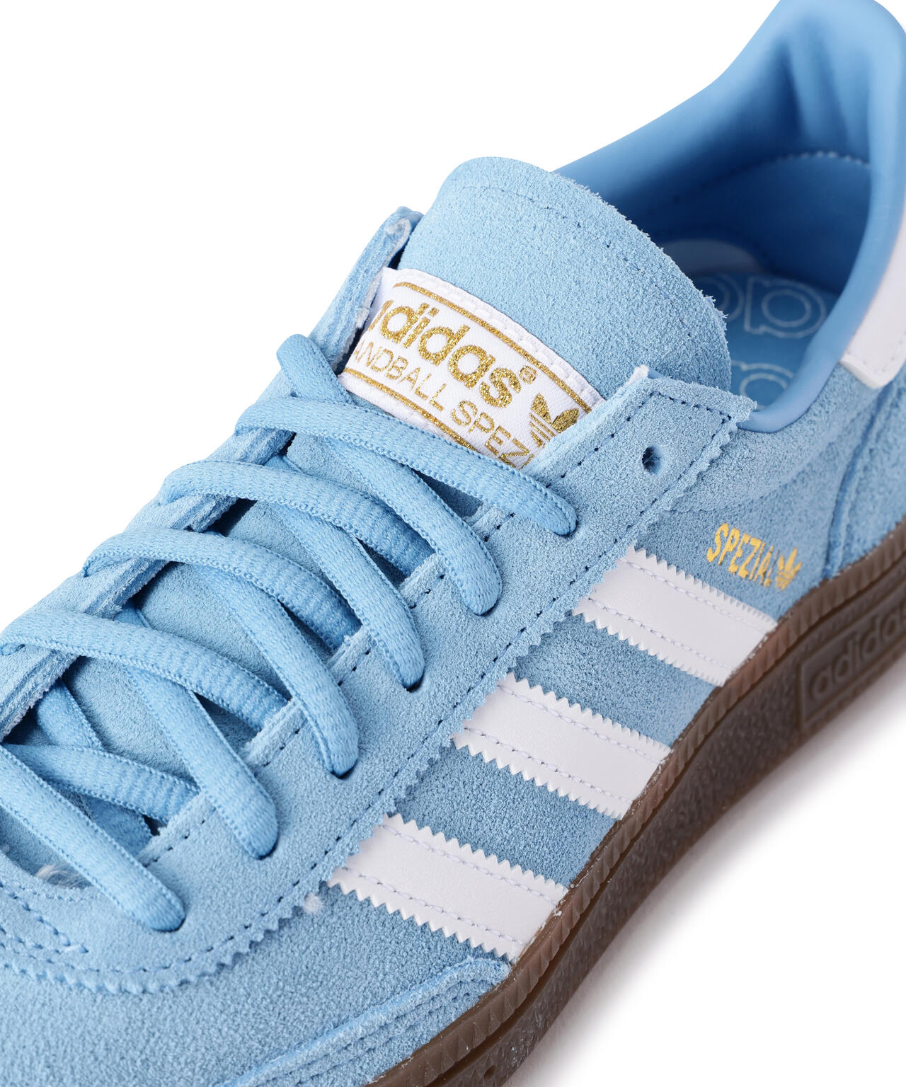 ＡＤＩＤＡＳ　ＨＡＮＤＢＡＬＬ　ＳＰＥＺＩＡＬ