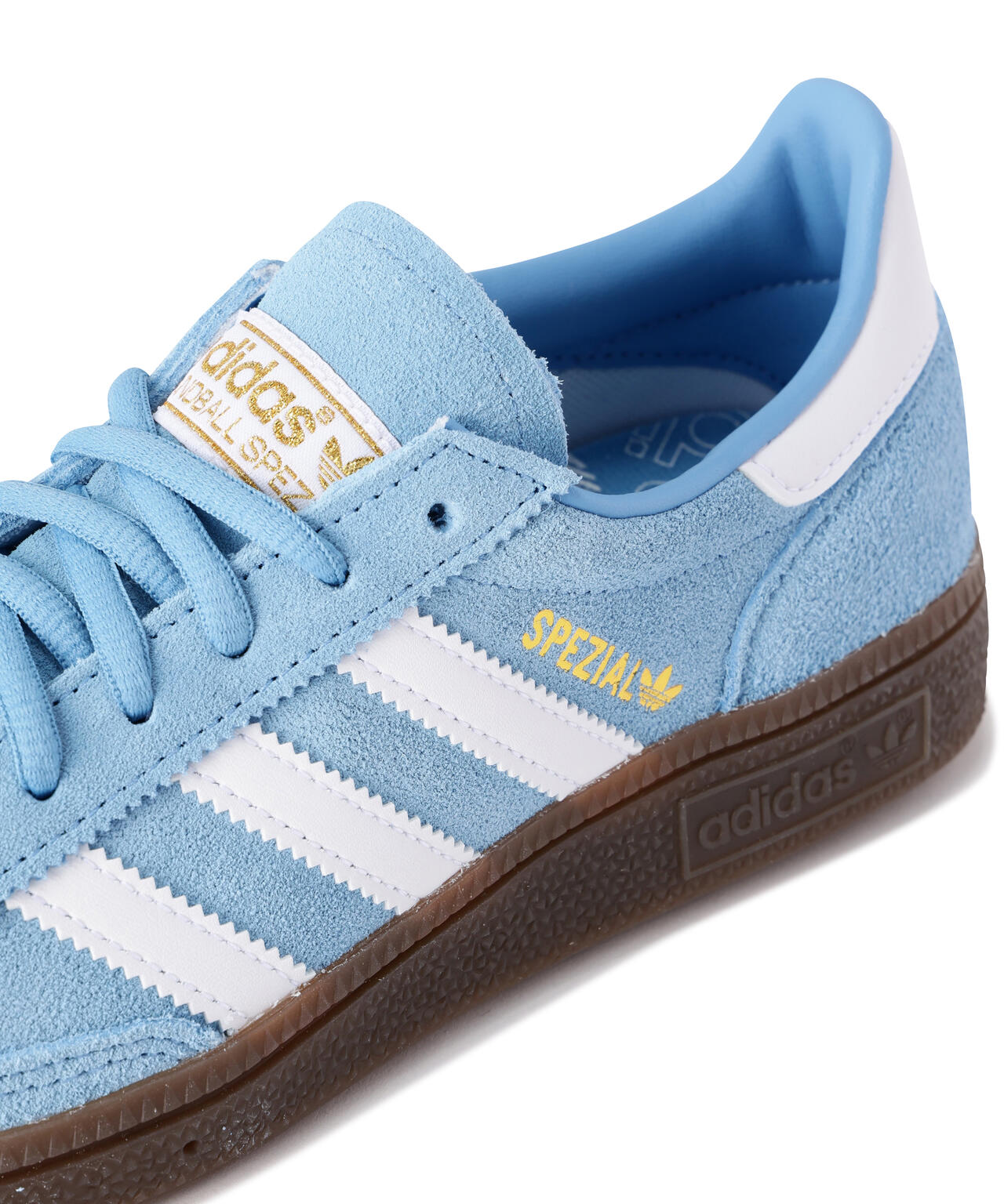 ＡＤＩＤＡＳ　ＨＡＮＤＢＡＬＬ　ＳＰＥＺＩＡＬ