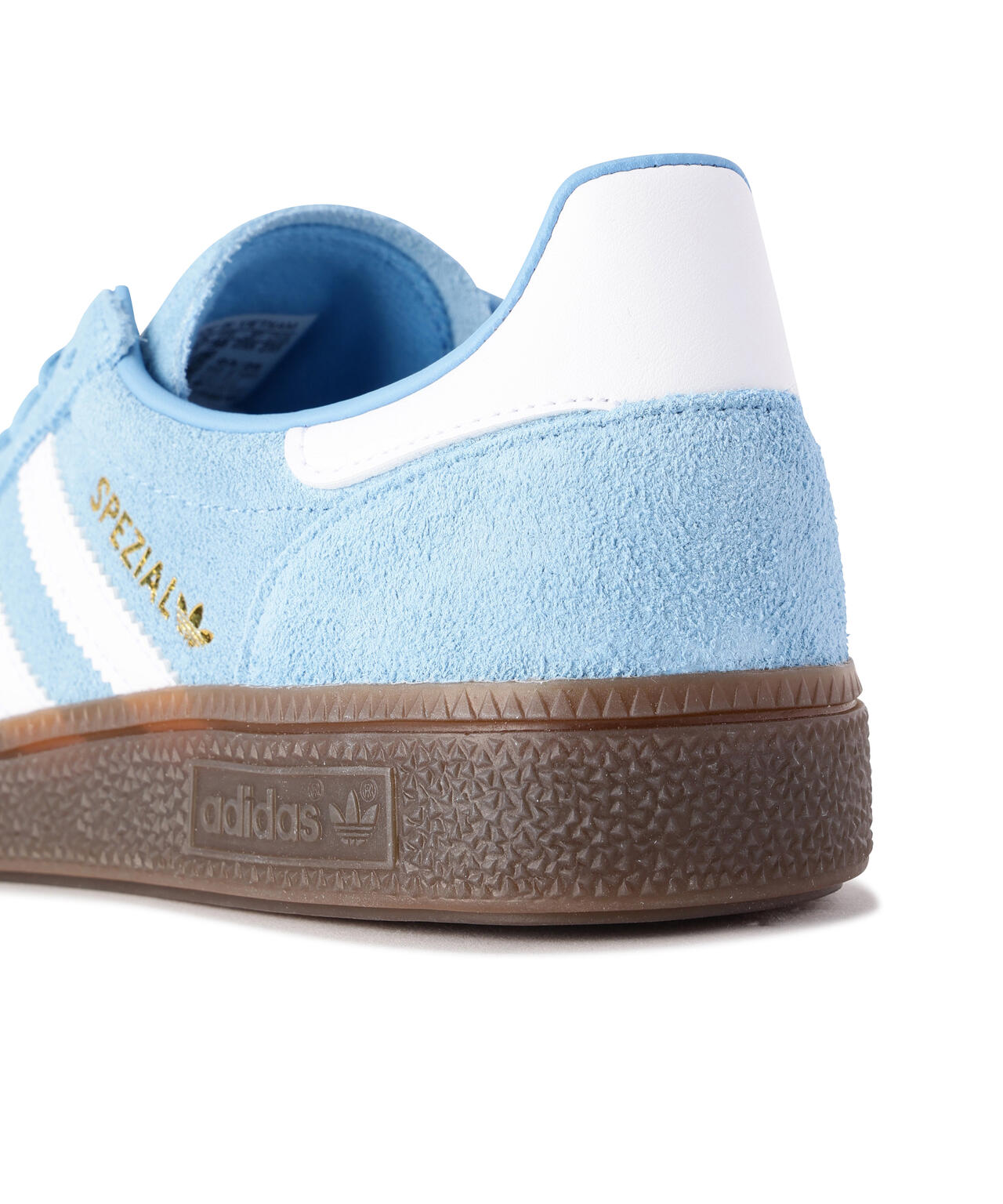 ＡＤＩＤＡＳ　ＨＡＮＤＢＡＬＬ　ＳＰＥＺＩＡＬ